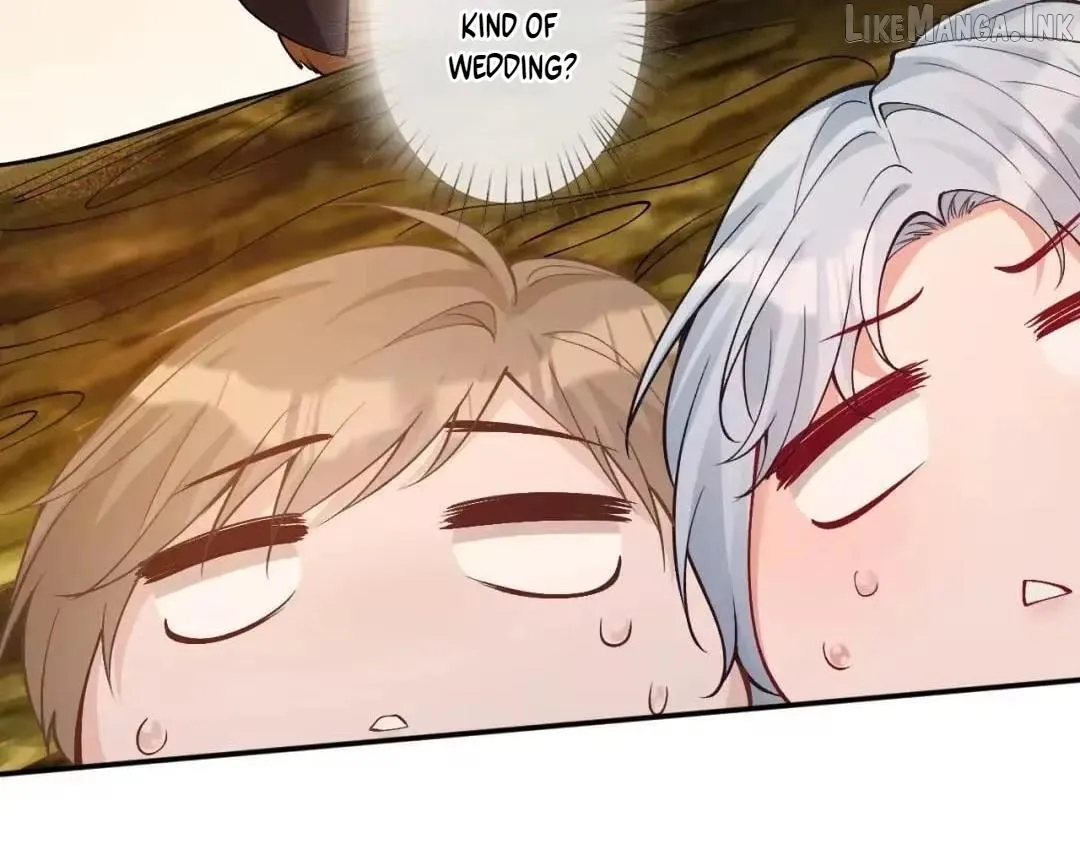 Everyone’s Darling Chapter 425 - Page 41
