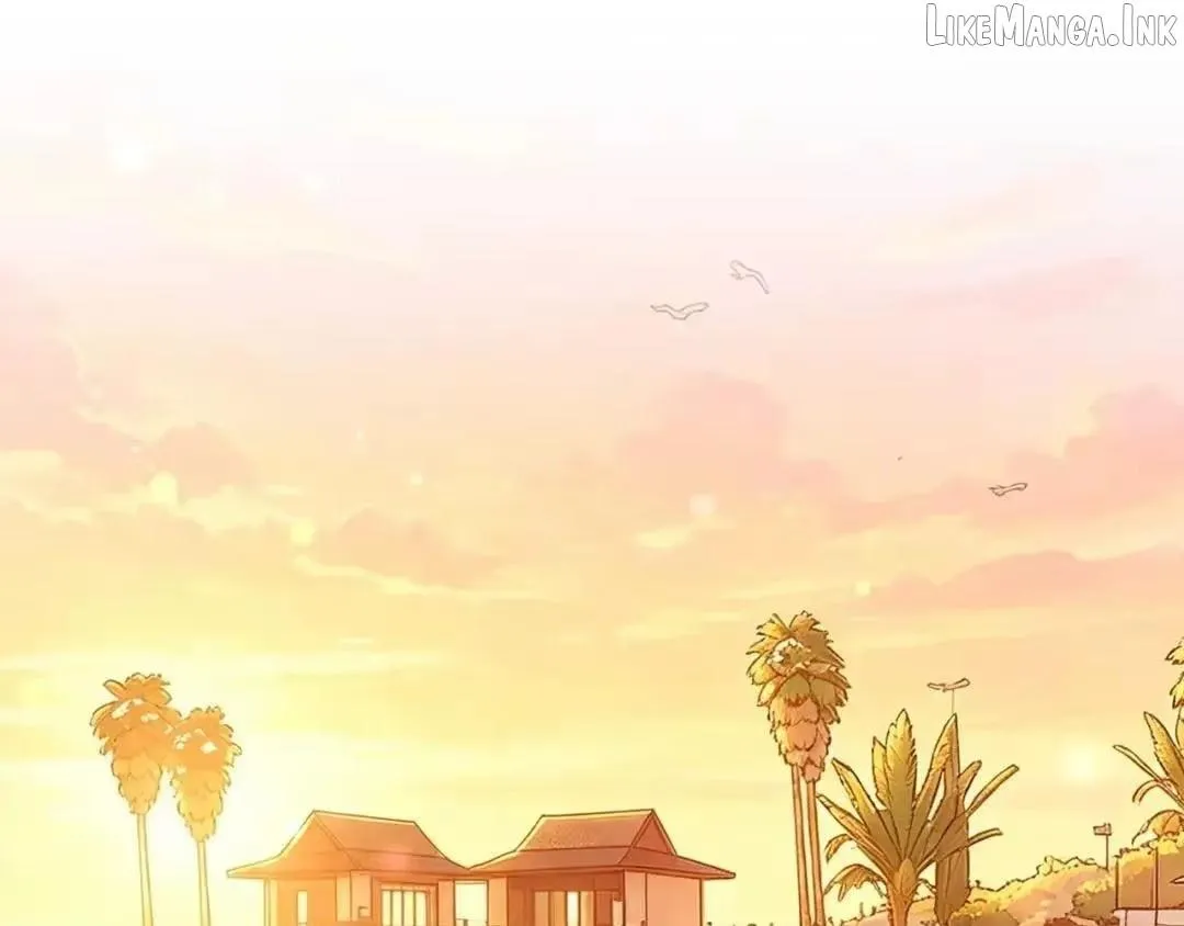 Everyone’s Darling Chapter 425 - Page 42