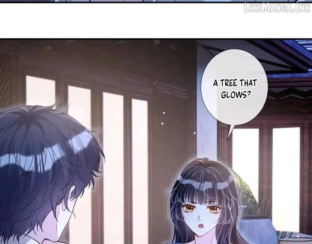 Everyone’s Darling Chapter 425 - Page 53