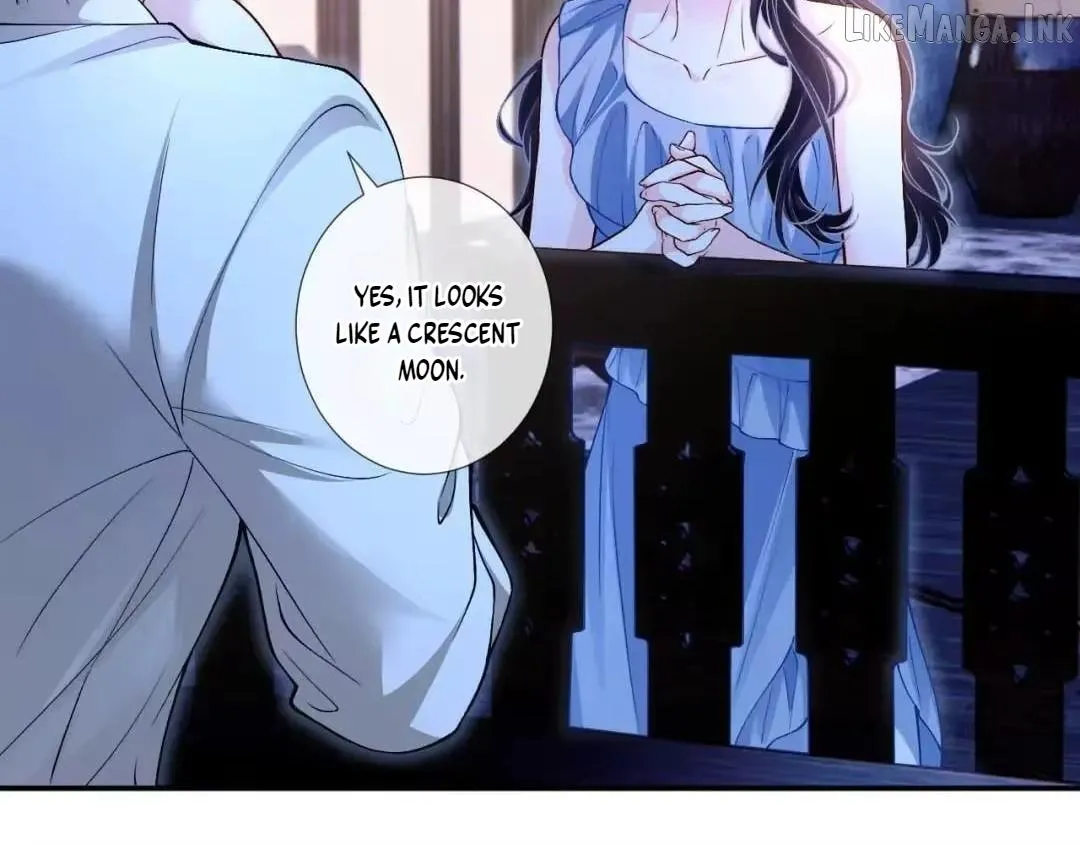 Everyone’s Darling Chapter 425 - Page 54