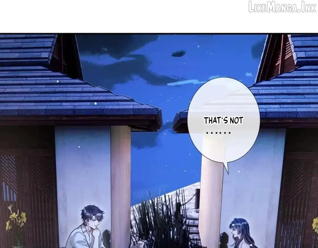 Everyone’s Darling Chapter 425 - Page 55