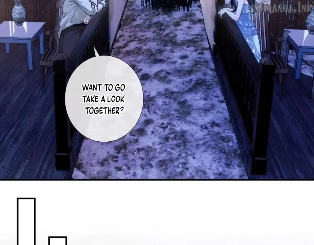 Everyone’s Darling Chapter 425 - Page 56