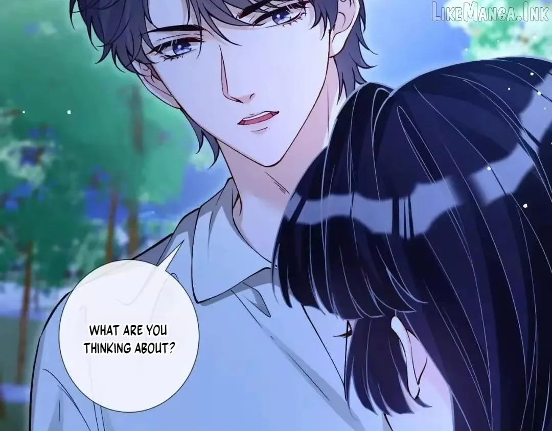 Everyone’s Darling Chapter 425 - Page 61