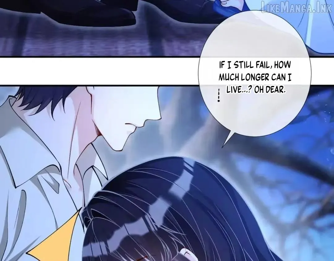 Everyone’s Darling Chapter 425 - Page 66