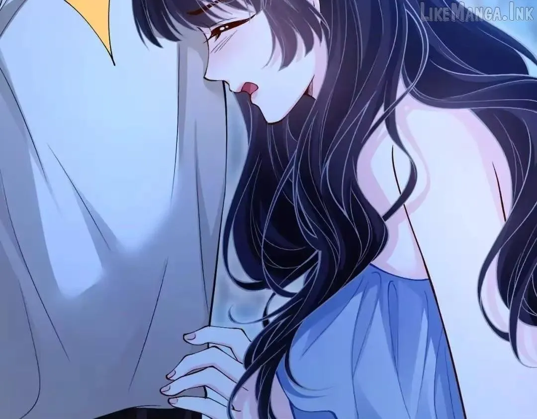 Everyone’s Darling Chapter 425 - Page 67