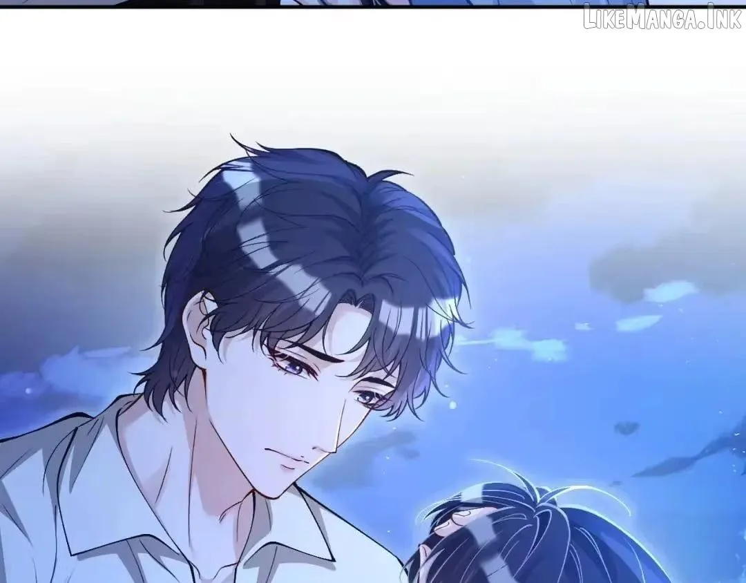 Everyone’s Darling Chapter 425 - Page 68
