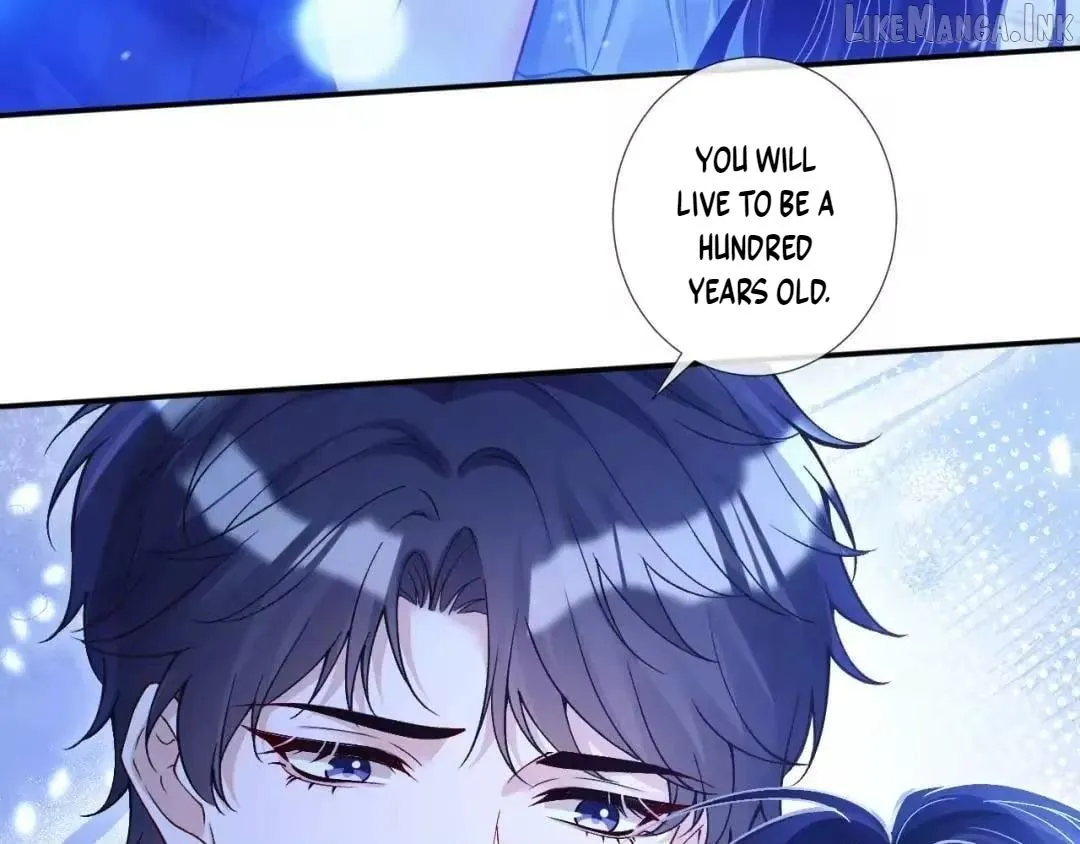 Everyone’s Darling Chapter 425 - Page 70