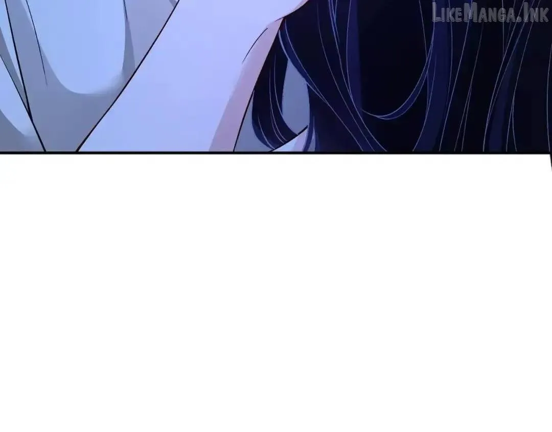 Everyone’s Darling Chapter 425 - Page 72