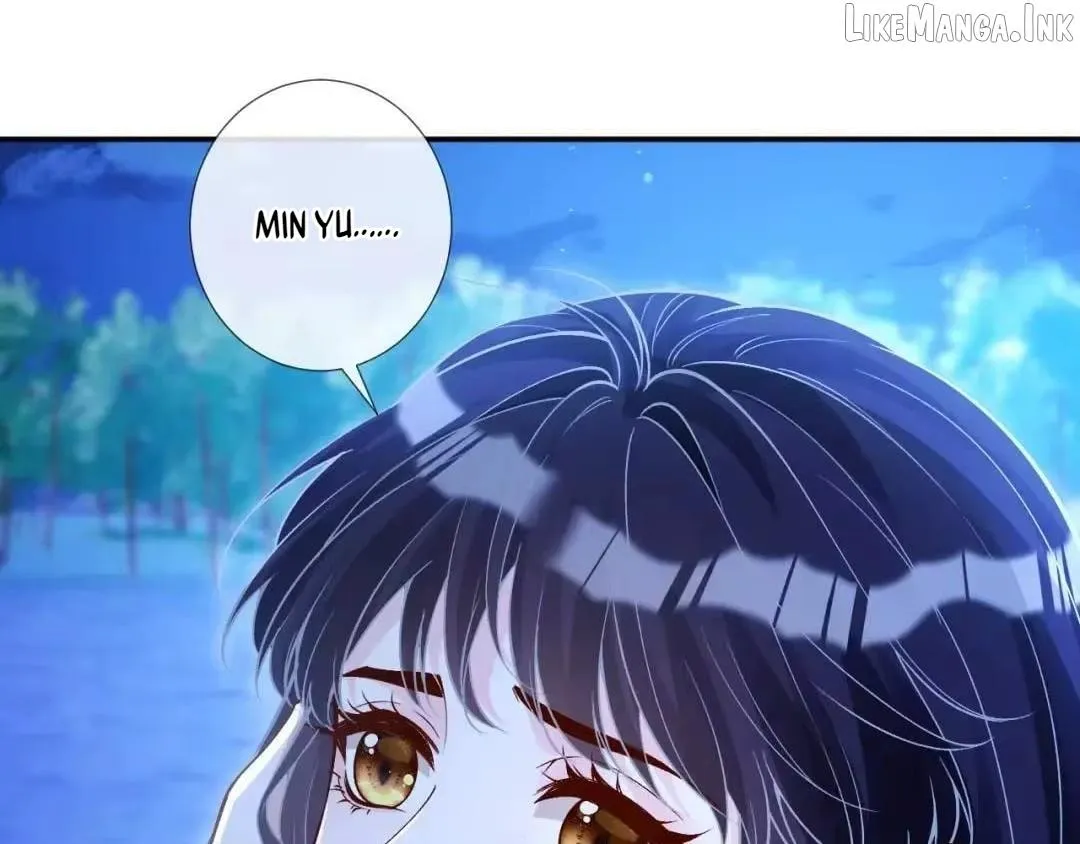 Everyone’s Darling Chapter 425 - Page 73