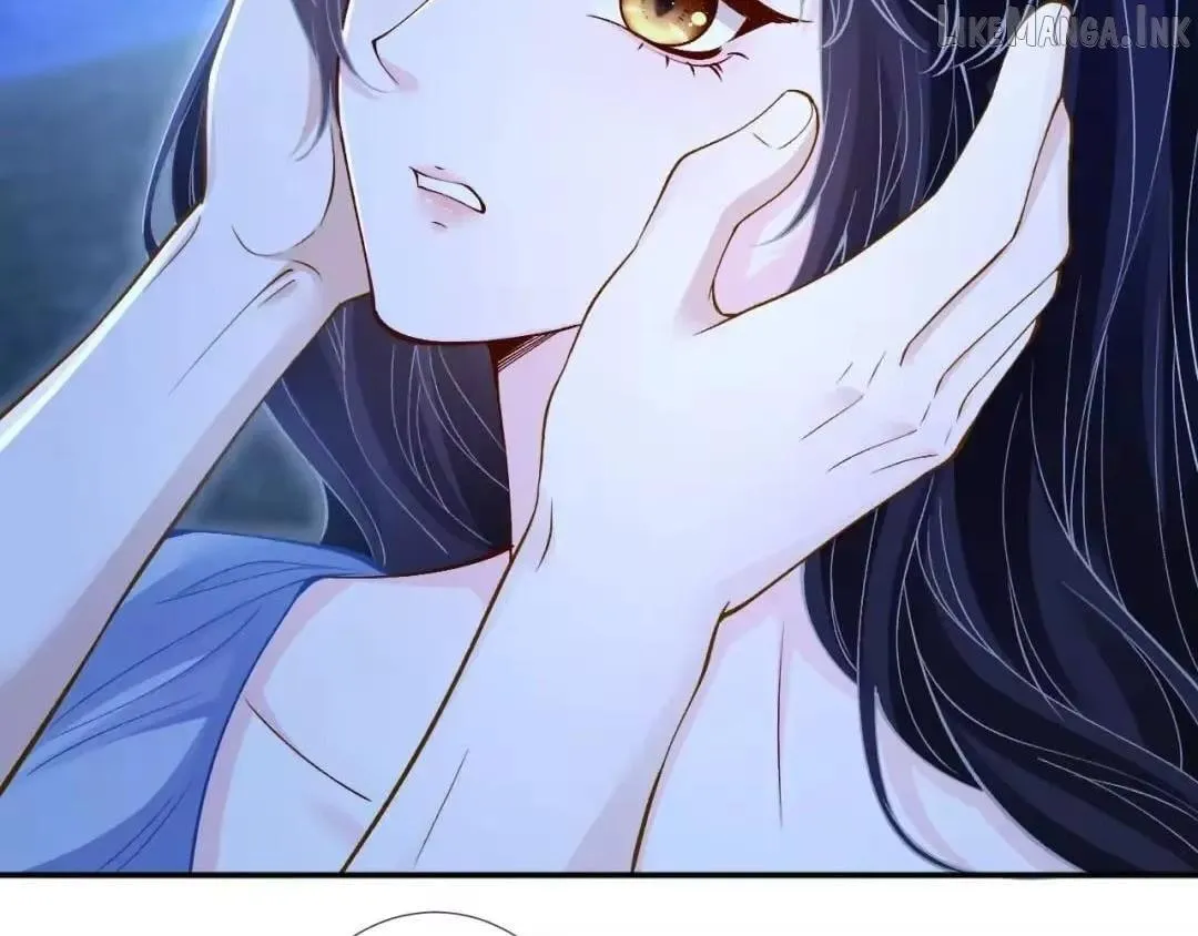 Everyone’s Darling Chapter 425 - Page 74