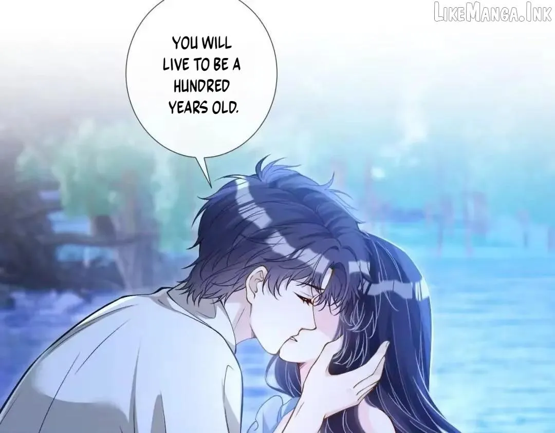 Everyone’s Darling Chapter 425 - Page 75