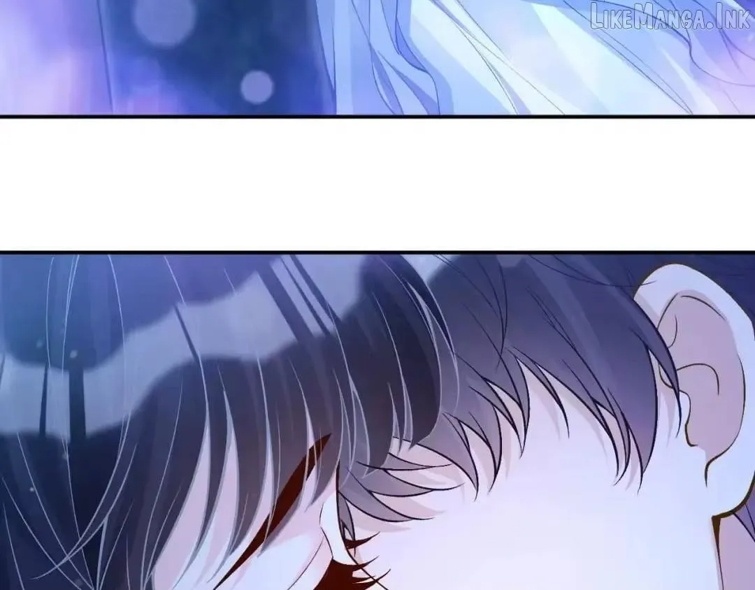 Everyone’s Darling Chapter 425 - Page 77