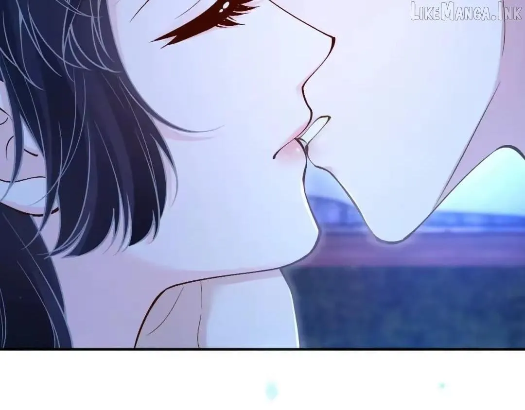 Everyone’s Darling Chapter 425 - Page 78
