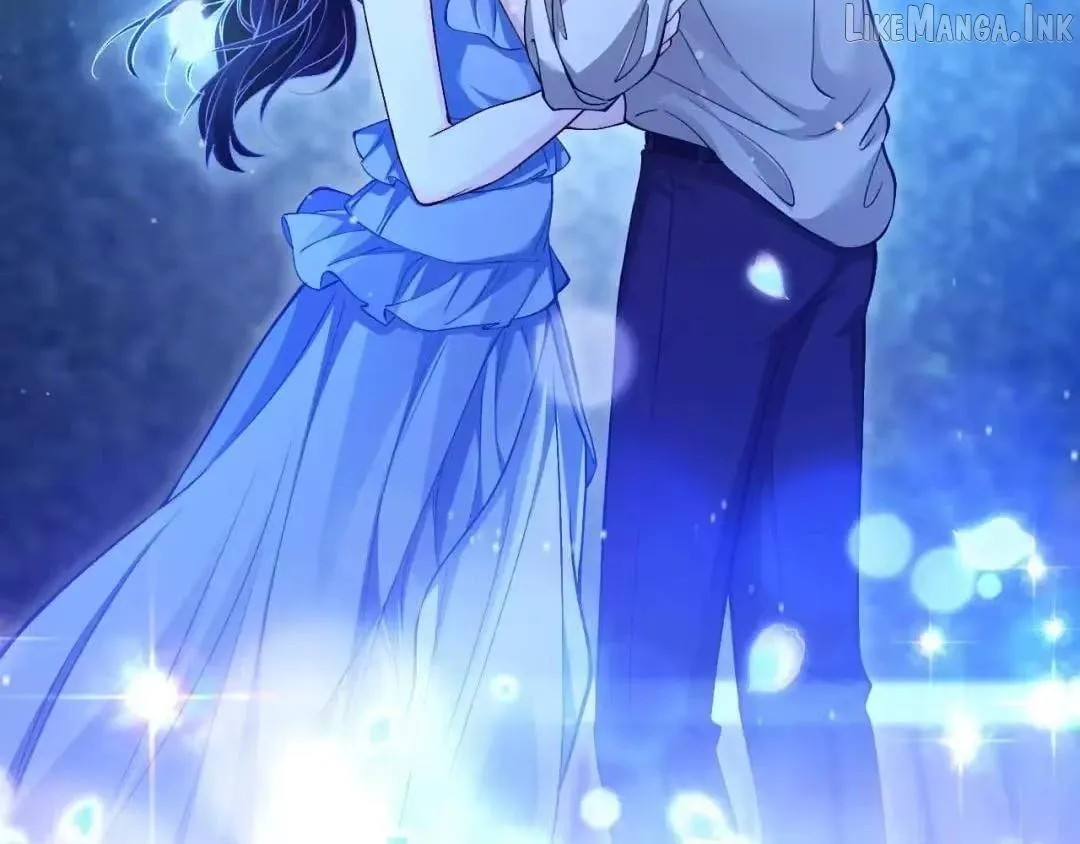Everyone’s Darling Chapter 425 - Page 80