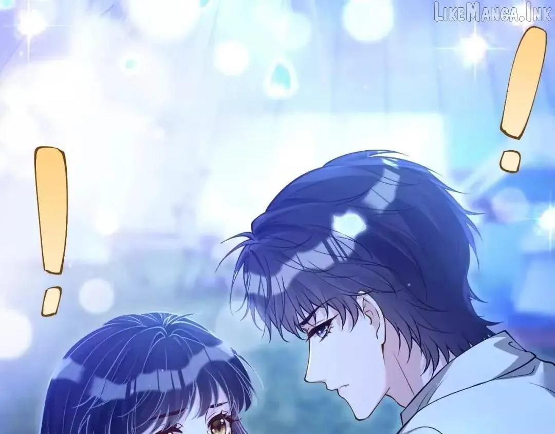 Everyone’s Darling Chapter 425 - Page 81