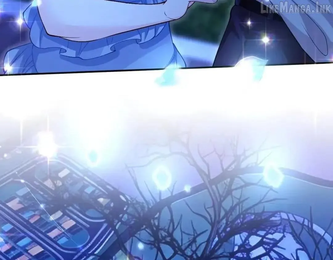 Everyone’s Darling Chapter 425 - Page 83