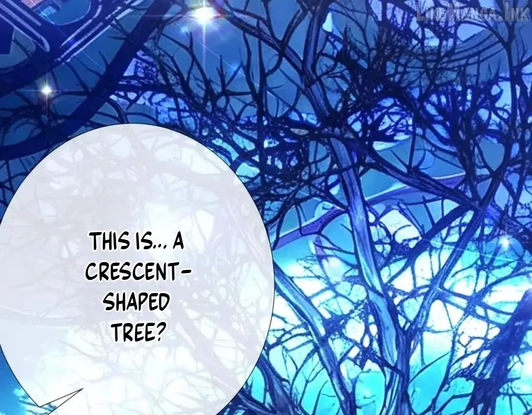 Everyone’s Darling Chapter 425 - Page 84