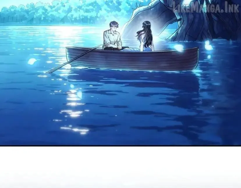 Everyone’s Darling Chapter 426 - Page 6