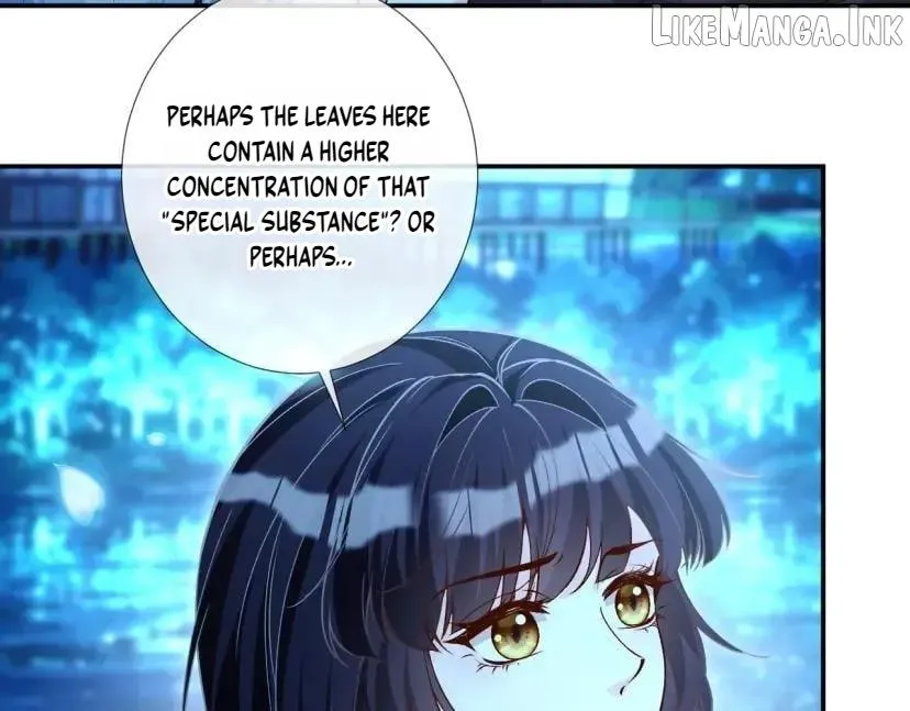Everyone’s Darling Chapter 426 - Page 15