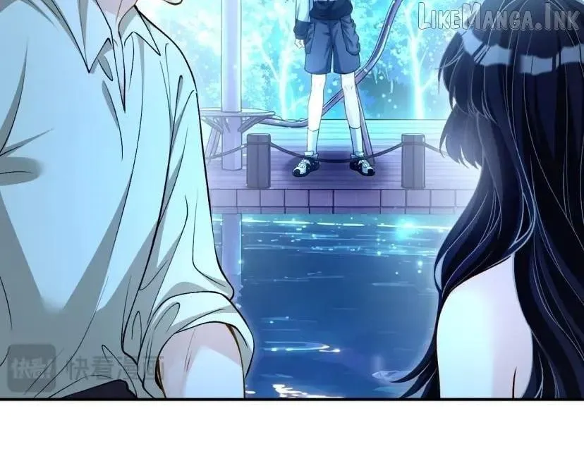 Everyone’s Darling Chapter 426 - Page 20