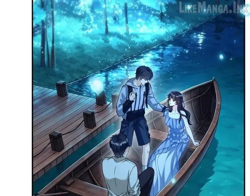 Everyone’s Darling Chapter 426 - Page 23