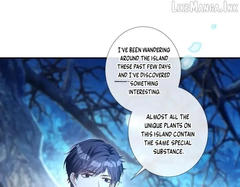 Everyone’s Darling Chapter 426 - Page 25