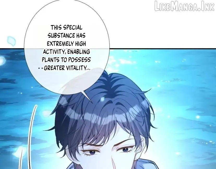 Everyone’s Darling Chapter 426 - Page 27