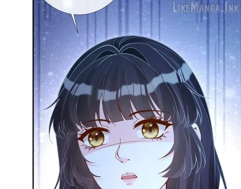 Everyone’s Darling Chapter 426 - Page 40