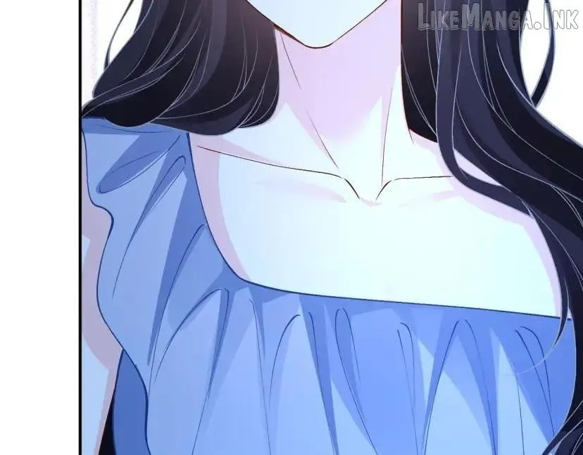 Everyone’s Darling Chapter 426 - Page 41