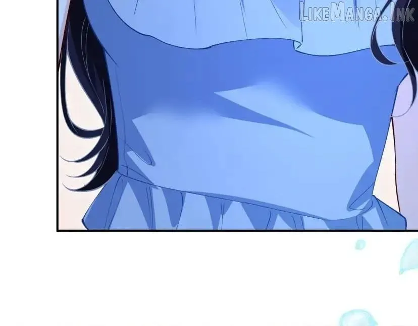 Everyone’s Darling Chapter 426 - Page 42