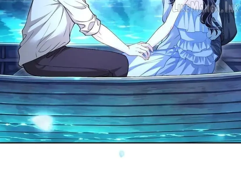 Everyone’s Darling Chapter 426 - Page 46