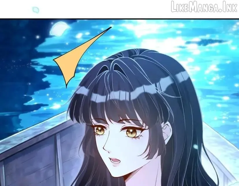 Everyone’s Darling Chapter 426 - Page 47