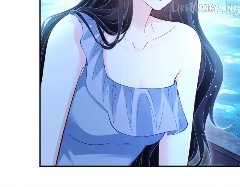 Everyone’s Darling Chapter 426 - Page 52