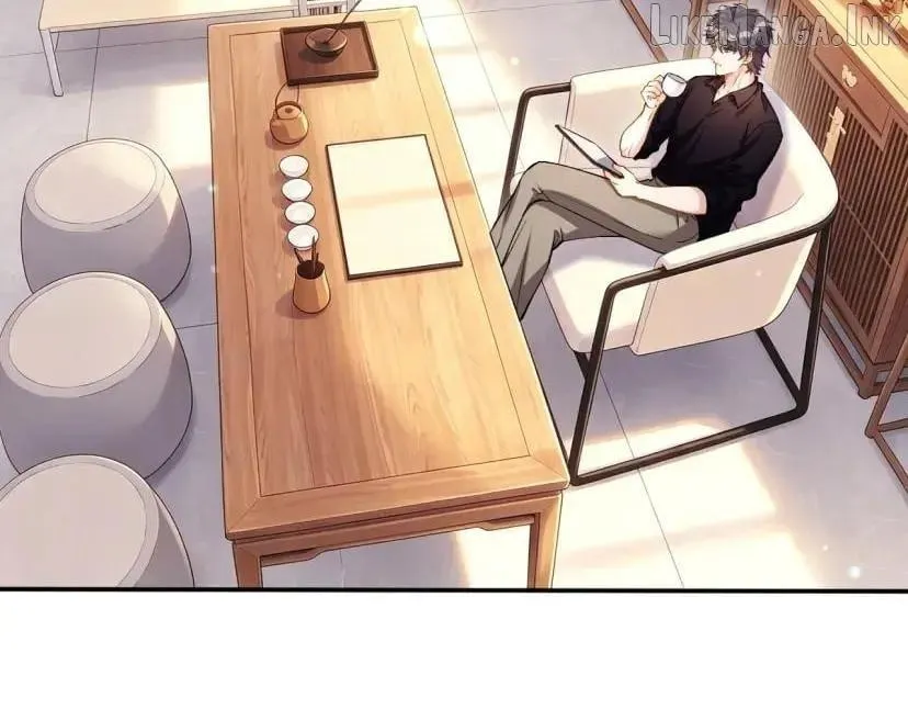 Everyone’s Darling Chapter 426 - Page 58