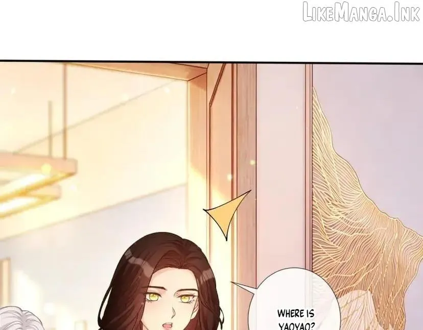 Everyone’s Darling Chapter 426 - Page 59