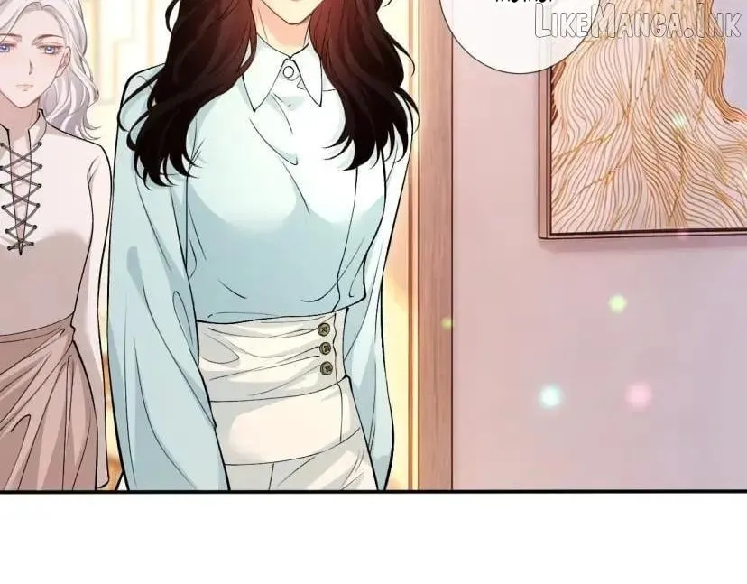 Everyone’s Darling Chapter 426 - Page 60