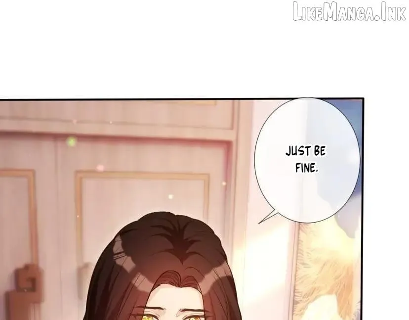 Everyone’s Darling Chapter 426 - Page 63