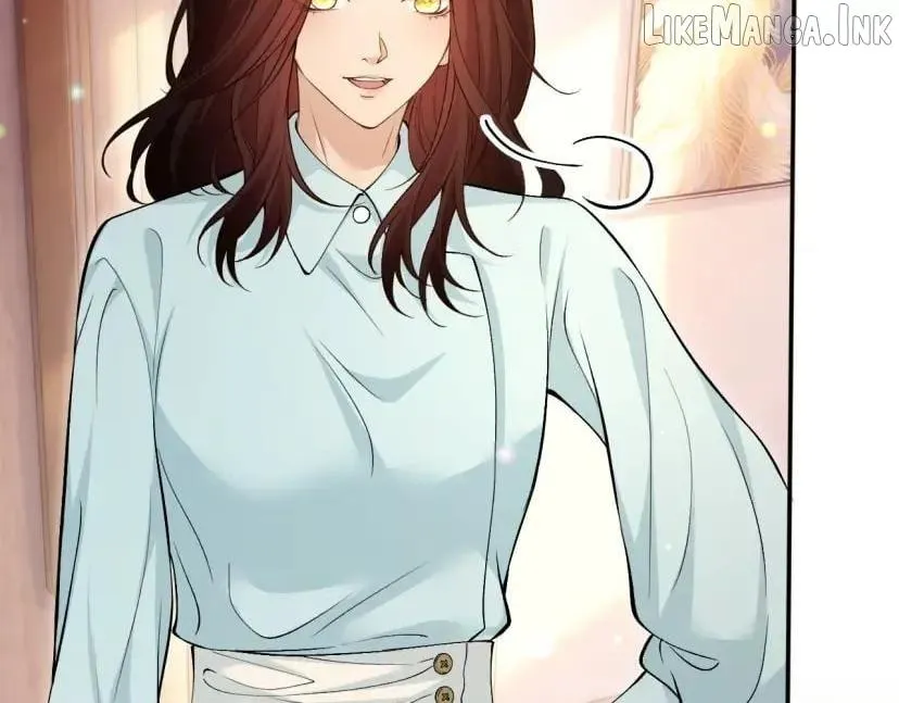 Everyone’s Darling Chapter 426 - Page 64