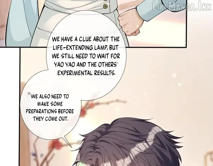 Everyone’s Darling Chapter 426 - Page 65