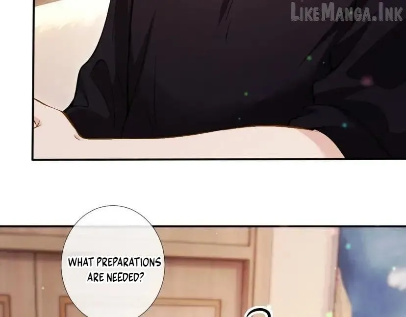 Everyone’s Darling Chapter 426 - Page 67