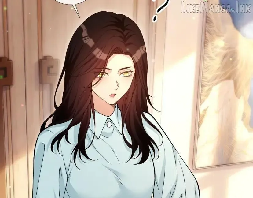 Everyone’s Darling Chapter 426 - Page 68