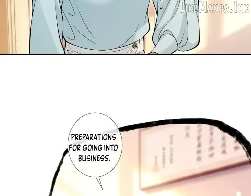 Everyone’s Darling Chapter 426 - Page 69