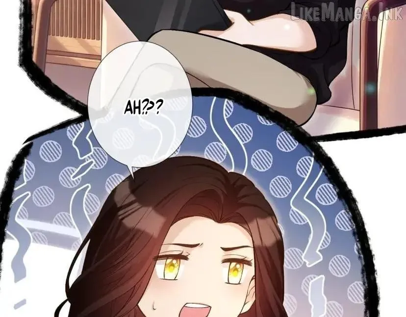 Everyone’s Darling Chapter 426 - Page 71