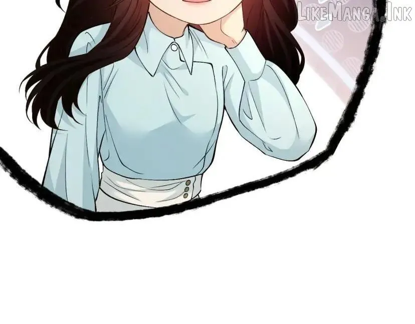 Everyone’s Darling Chapter 426 - Page 72