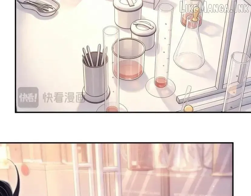 Everyone’s Darling Chapter 426 - Page 74