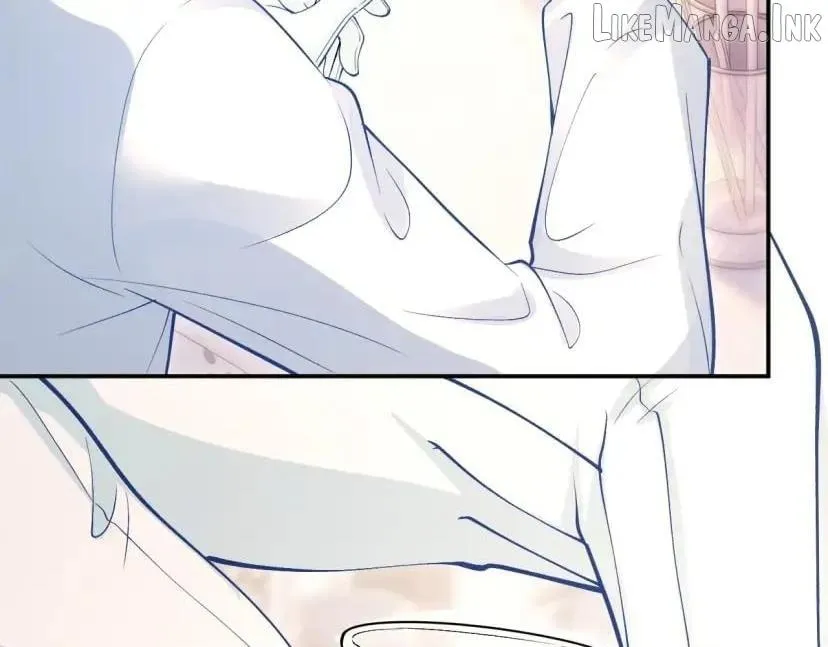Everyone’s Darling Chapter 426 - Page 76