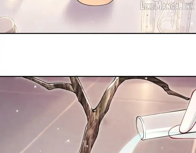 Everyone’s Darling Chapter 426 - Page 81