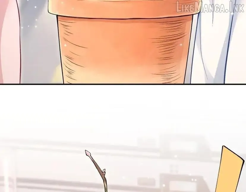 Everyone’s Darling Chapter 426 - Page 85