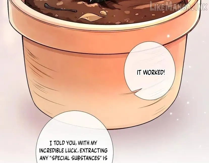 Everyone’s Darling Chapter 426 - Page 87