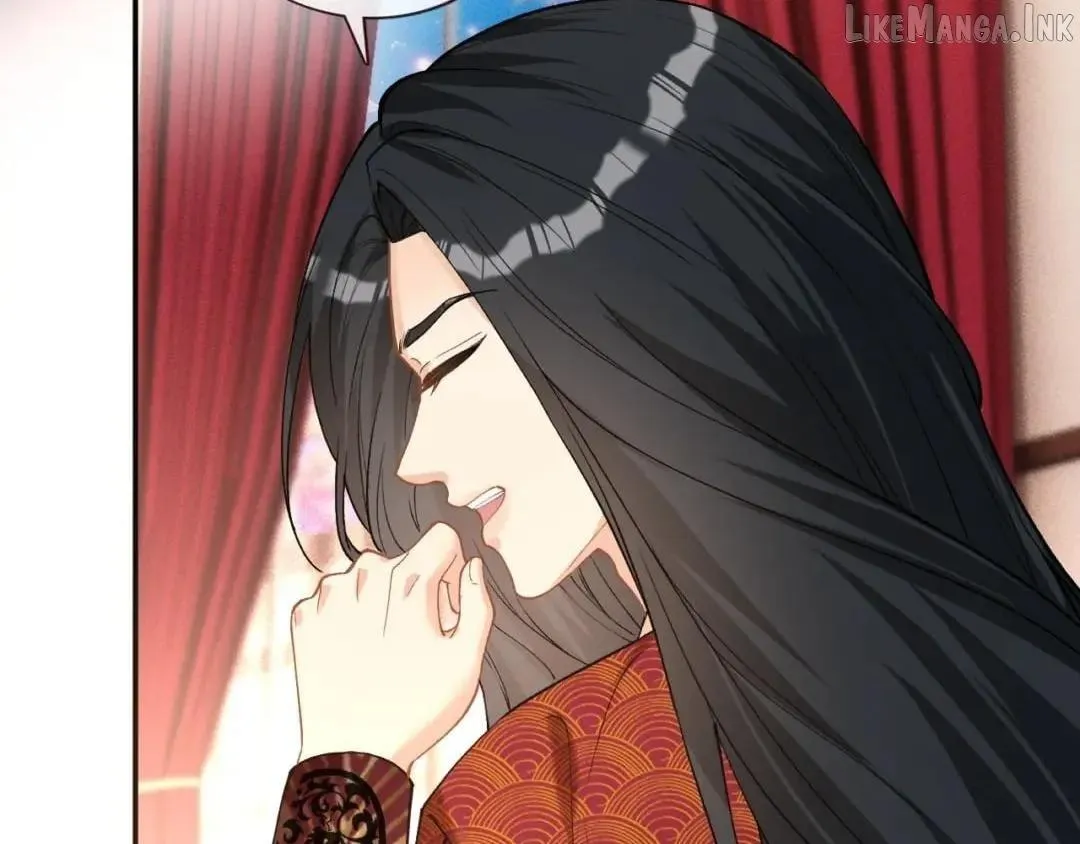Everyone’s Darling Chapter 427 - Page 35